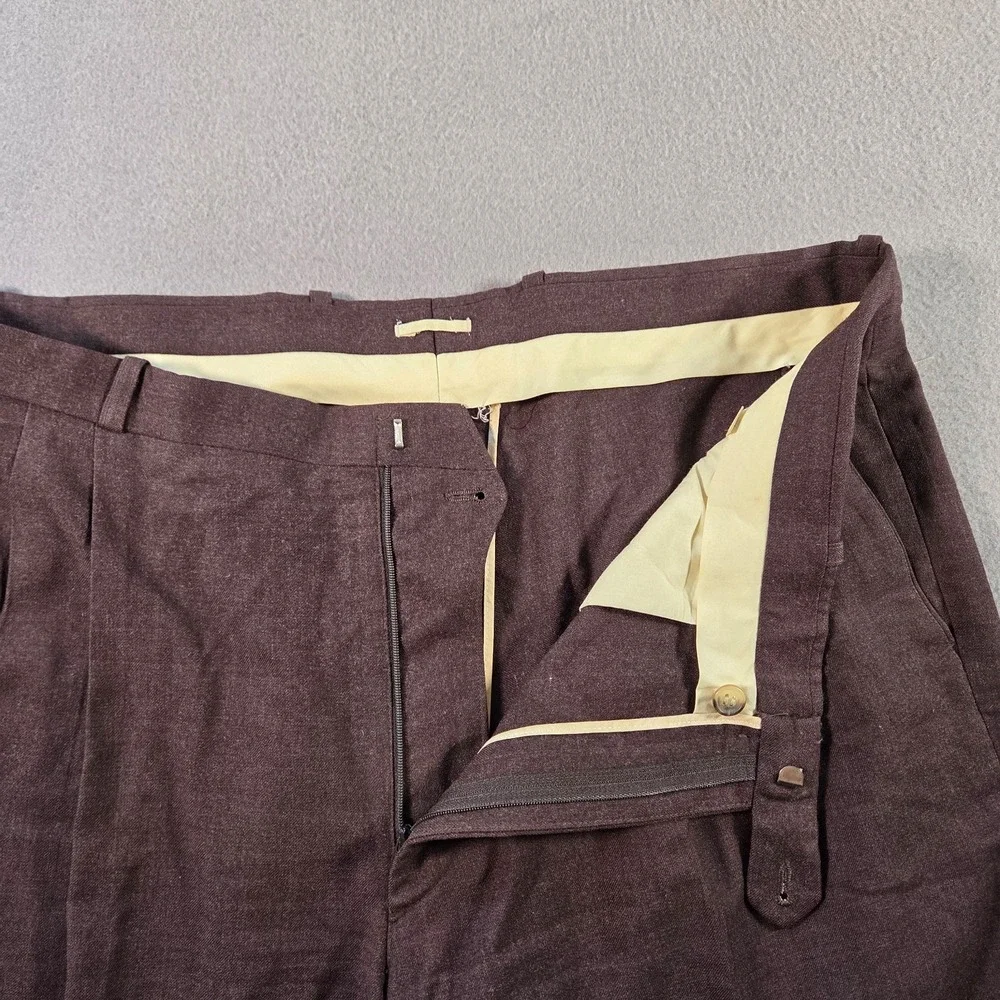 Givenchy vintage monsieur
